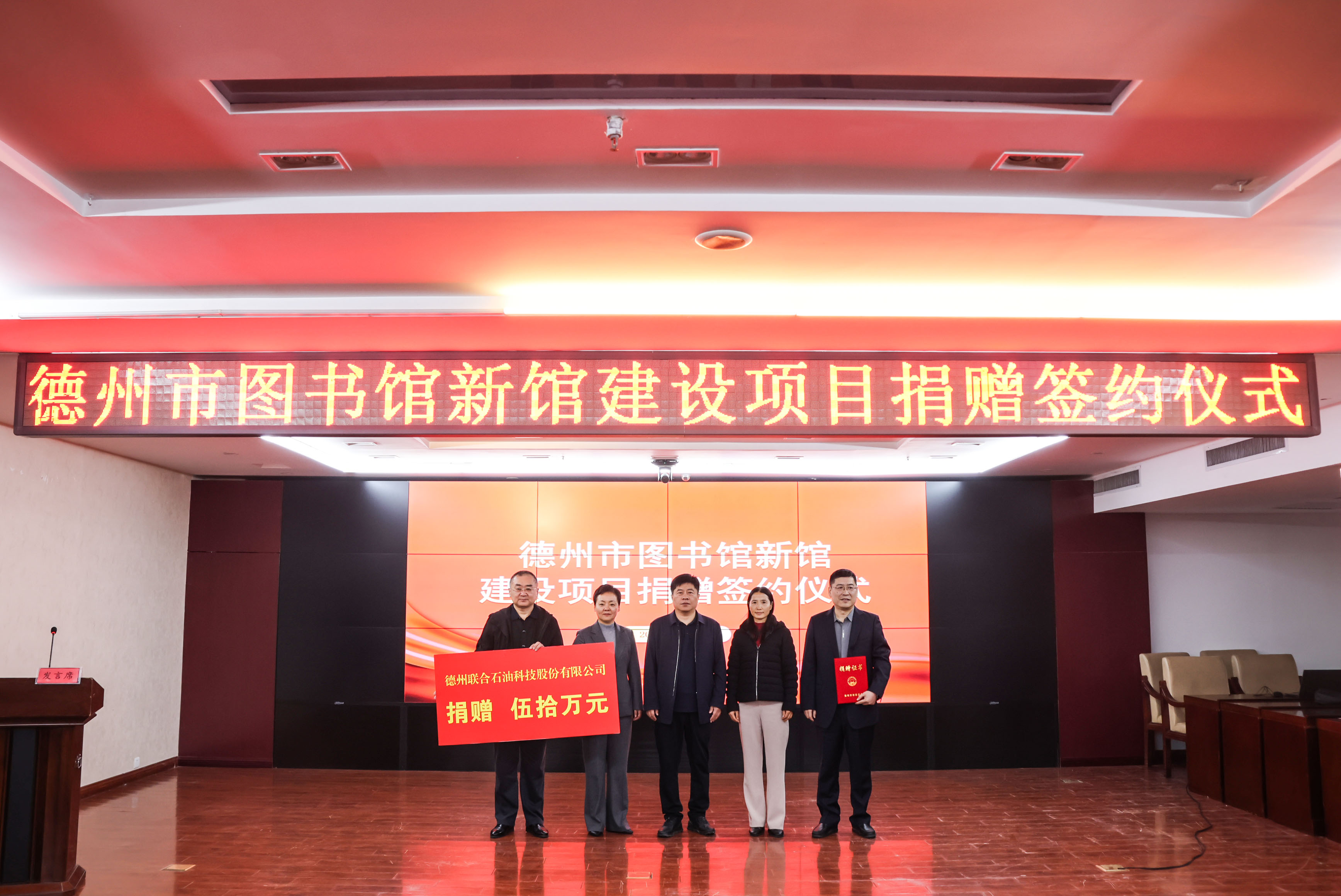 国产精品九九久久一区hh