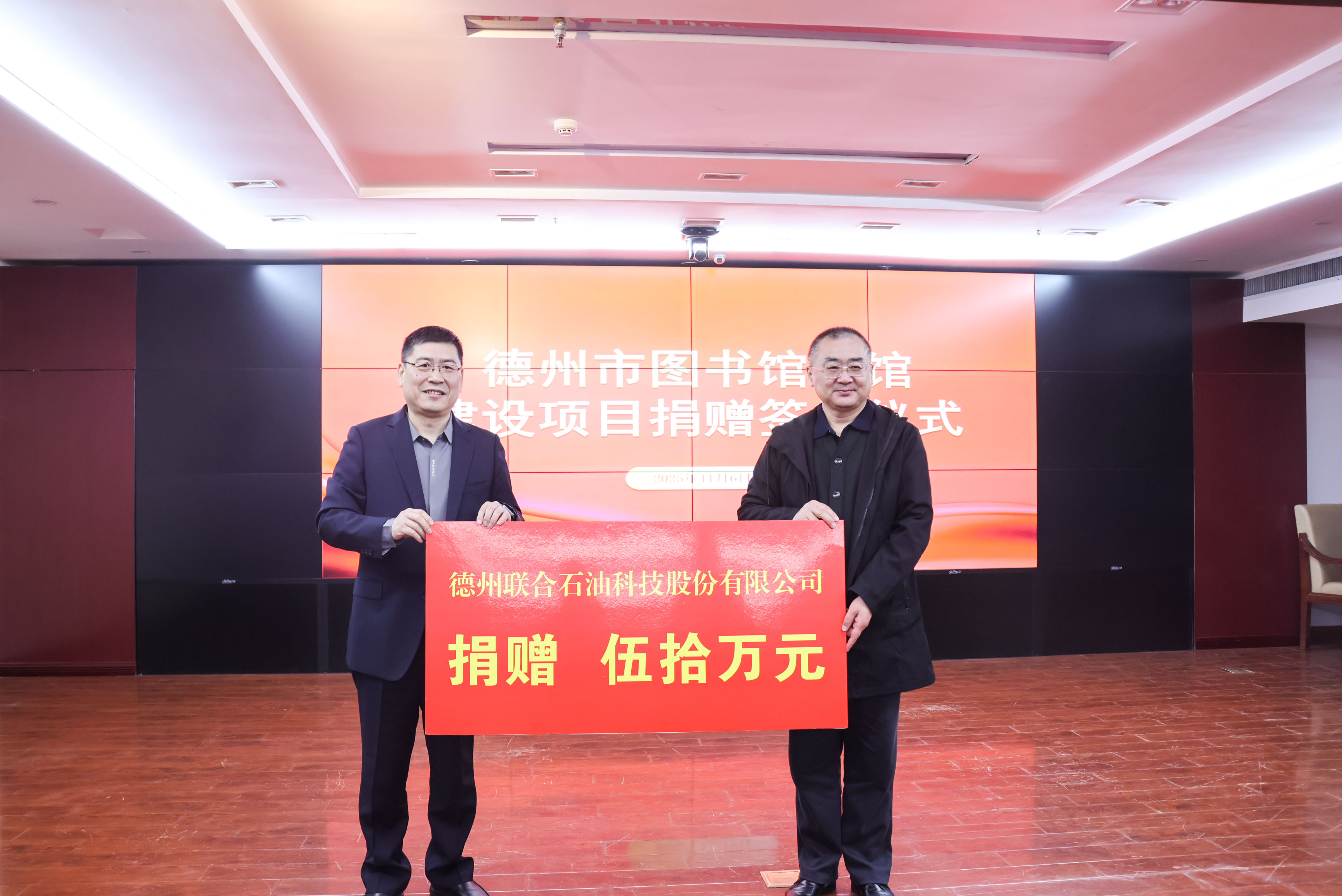 国产精品九九久久一区hh