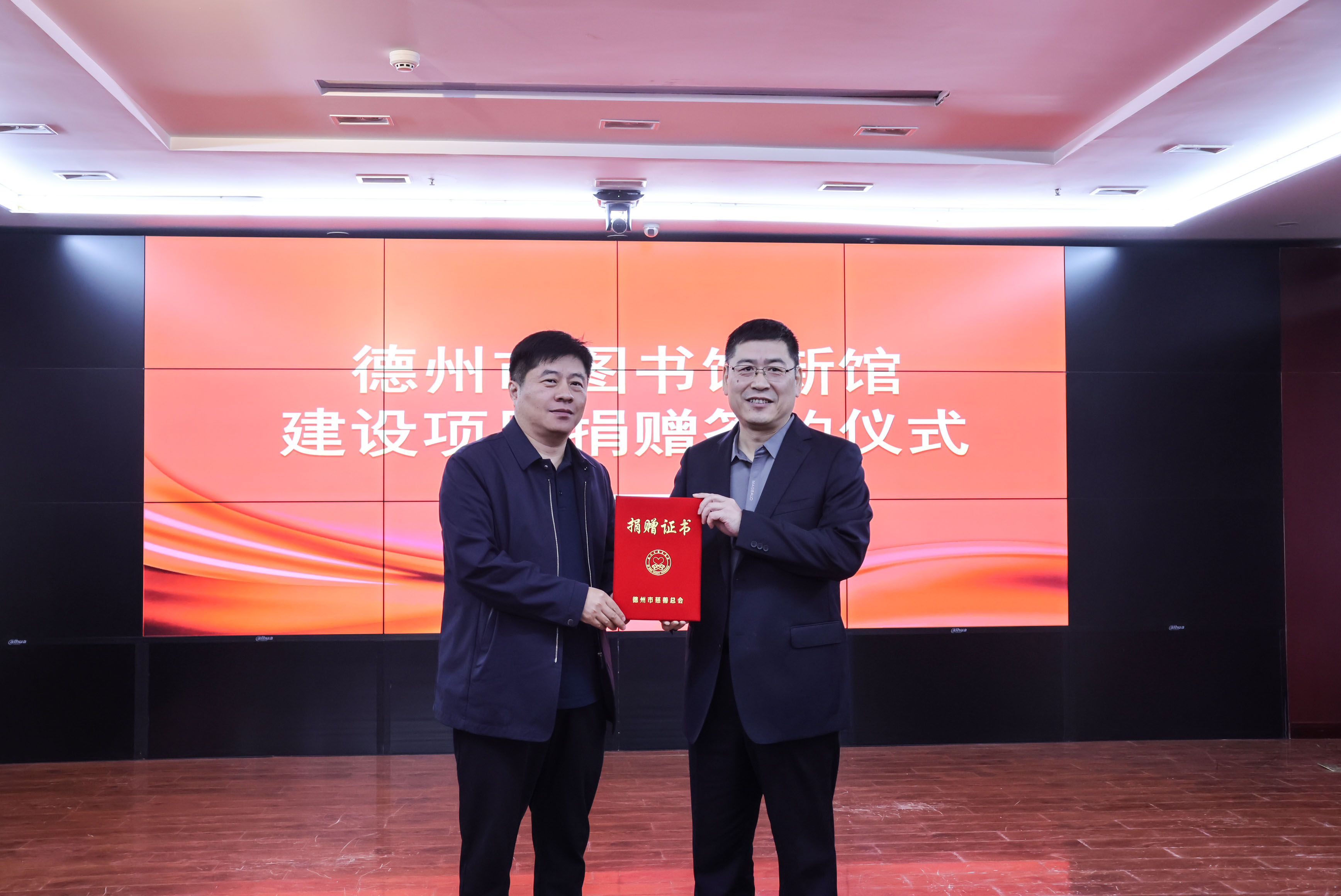 国产精品九九久久一区hh