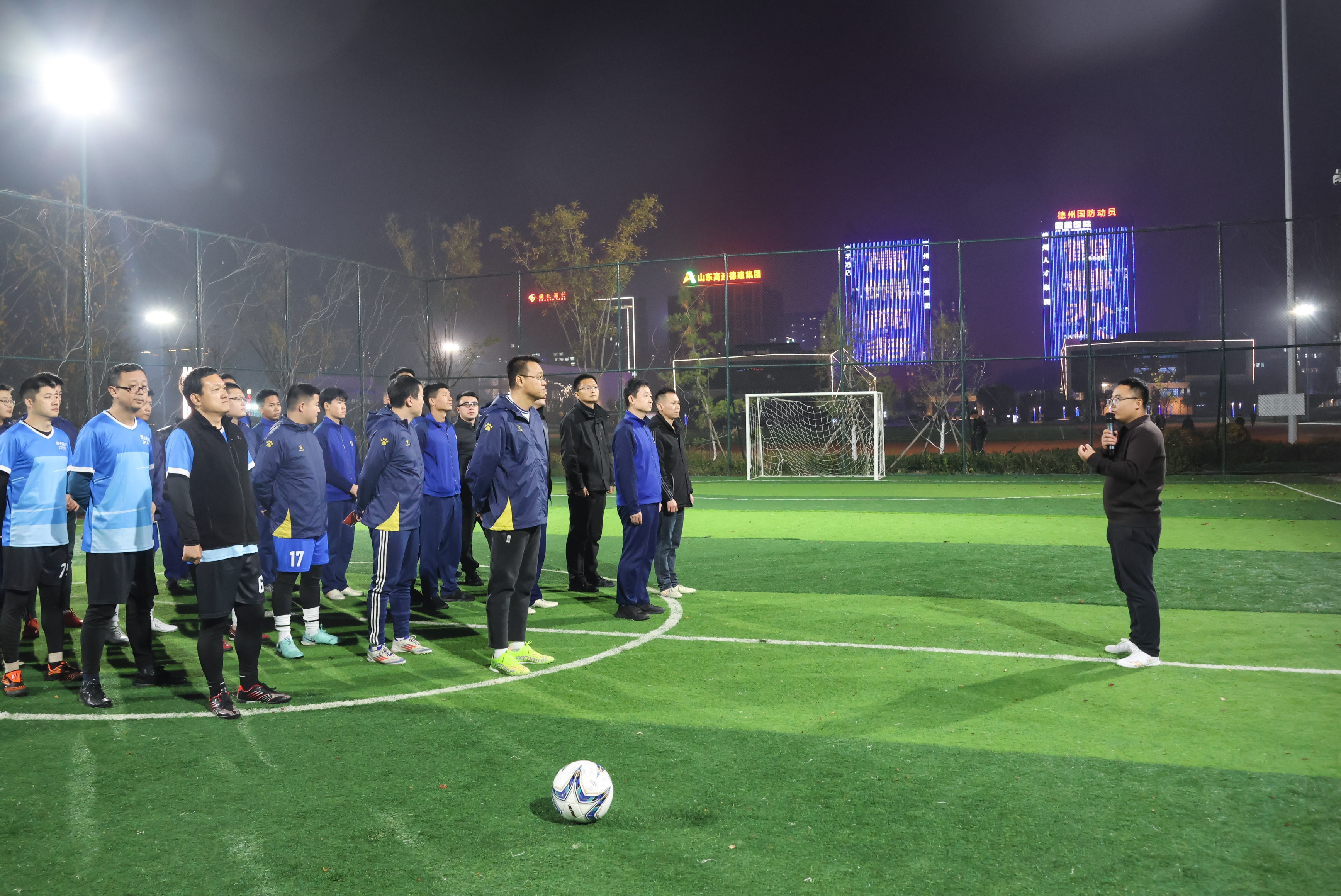 国产精品九九久久一区hh